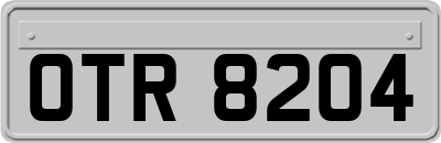 OTR8204