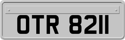 OTR8211
