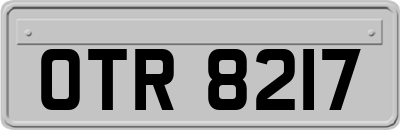 OTR8217