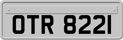 OTR8221