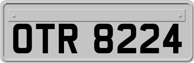 OTR8224