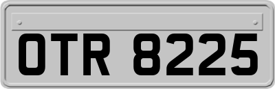 OTR8225