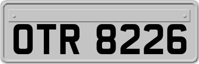 OTR8226