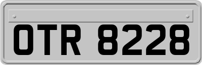OTR8228