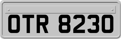 OTR8230