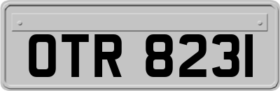 OTR8231
