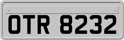 OTR8232