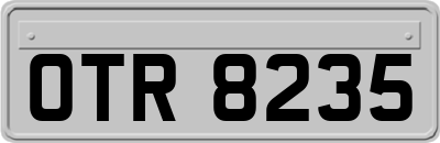 OTR8235