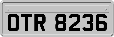 OTR8236