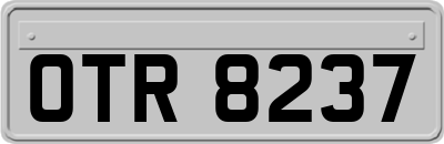 OTR8237
