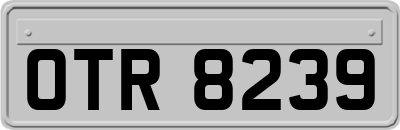 OTR8239