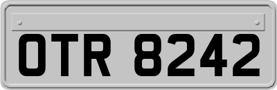 OTR8242