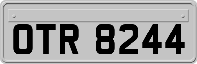 OTR8244