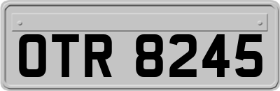 OTR8245