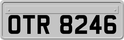 OTR8246