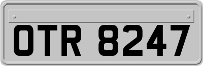 OTR8247