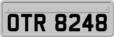 OTR8248