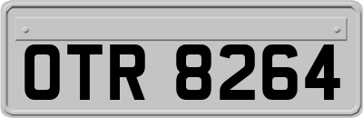 OTR8264