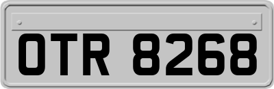 OTR8268