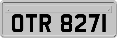 OTR8271