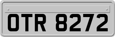 OTR8272