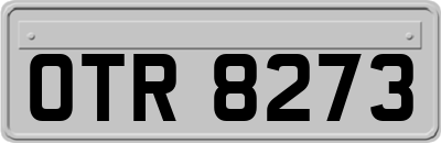 OTR8273