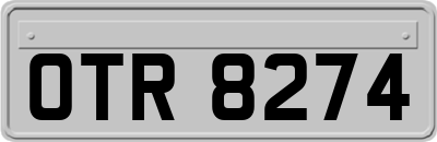 OTR8274
