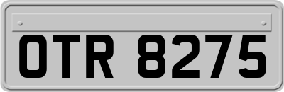 OTR8275