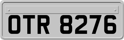 OTR8276