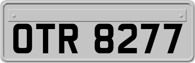 OTR8277
