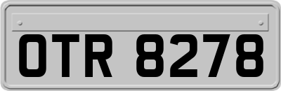 OTR8278