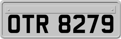 OTR8279