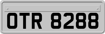 OTR8288