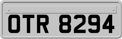 OTR8294