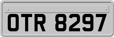 OTR8297