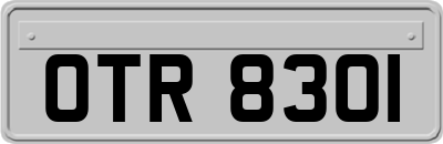 OTR8301