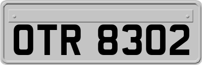 OTR8302