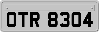 OTR8304