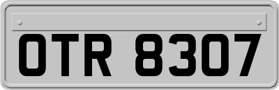 OTR8307