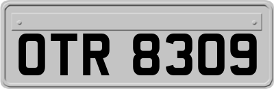 OTR8309