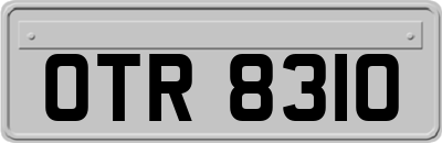 OTR8310