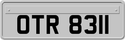 OTR8311