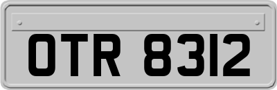 OTR8312