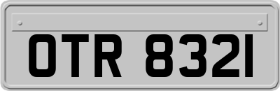 OTR8321