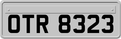 OTR8323
