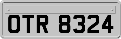 OTR8324
