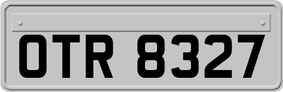 OTR8327