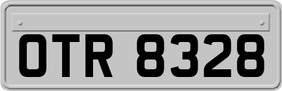 OTR8328