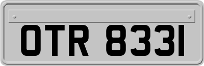 OTR8331
