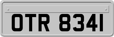 OTR8341